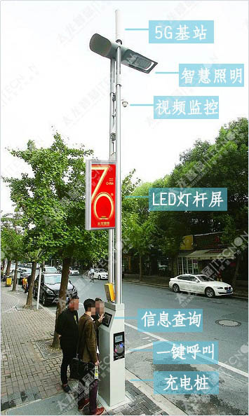 ledU|ǻ۟U|VC|ledVC|ǻ·|LEDVC|U|ǻ۟U|ǻ·