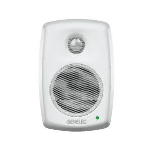 GENELECʽýw̌WglQ