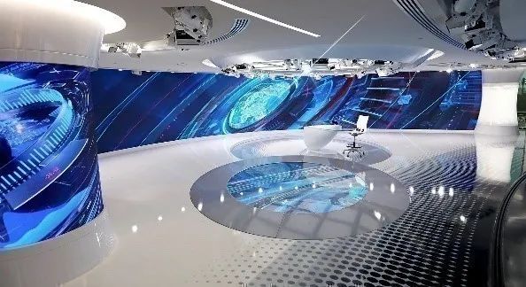 һDW2021
