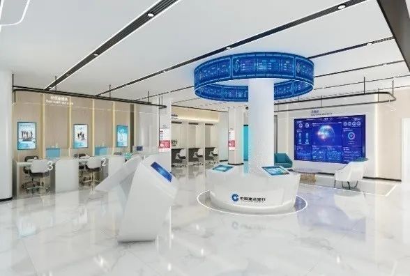 һDW2021