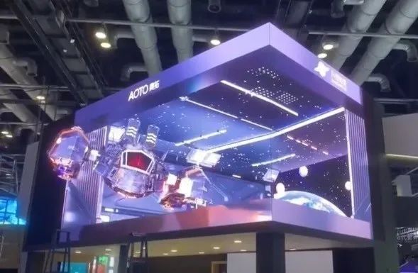 һDW2021