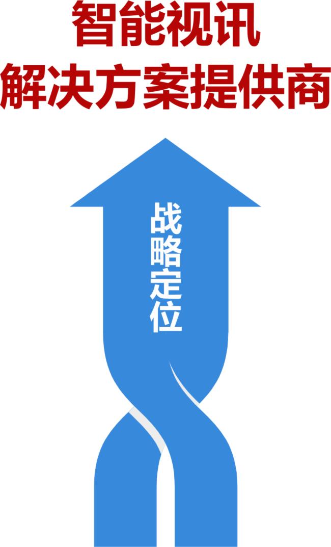 һDW2021