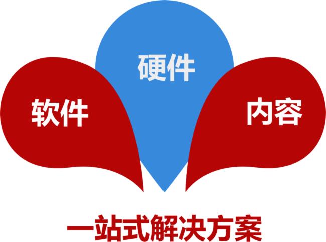 һDW2021