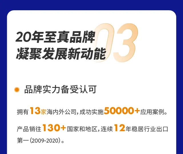 20ƷһDɭ2021I