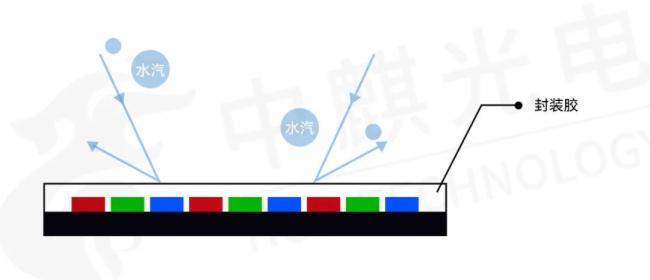  | bMiniCOBȫ濹 | 죬١ϡ
