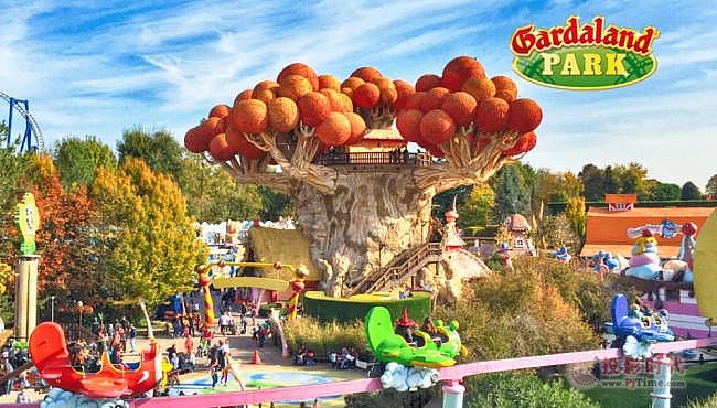 ׿ơðSymetrixaƷGardaland}@Qlϵy