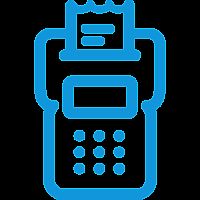 ¡оs | ASR1606һƽ_dLTE Cat.1ģMGM196Hl