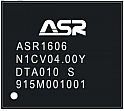 ¡оs | ASR1606һƽ_dLTE Cat.1ģMGM196Hl