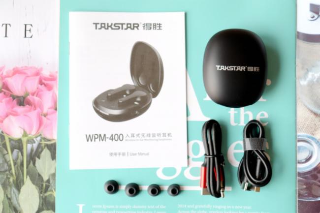 TAKSTARÄWPM-400ʽO(jin) C(j)ֱO(jin) /TWSpģʽ