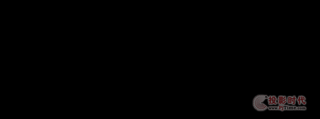 Ո2022 MAXHUBI(lng)Ч Ʒl(f)Ո
