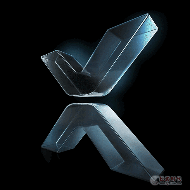 Ո2022 MAXHUBI(lng)Ч Ʒl(f)Ո