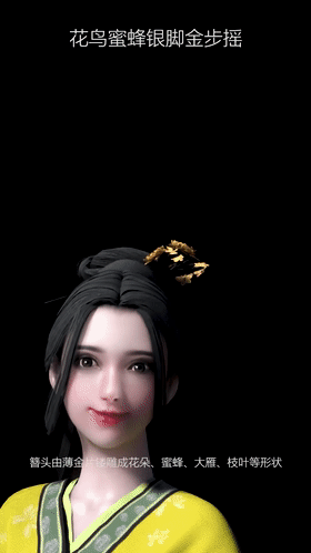 ԡ롰š\Մ^ĔֶֻcÃrֵ