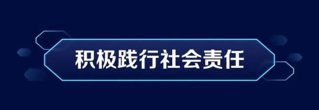 ҕԴɷݣ2021IIs212.26|Ԫͬ23.91%