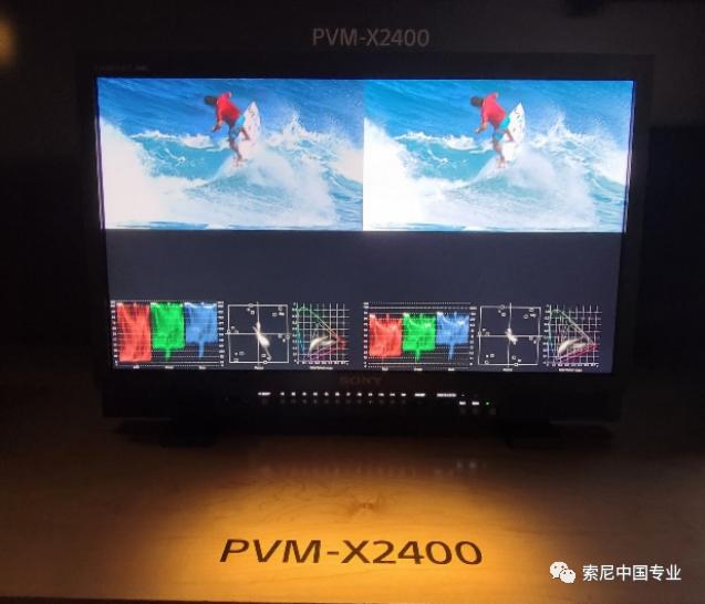 NAB2022 | Fcͬ࣬IPƺͿҕڃȵT
