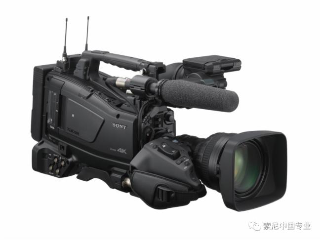 NAB2022 | Fcͬ࣬IPƺͿҕڃȵT