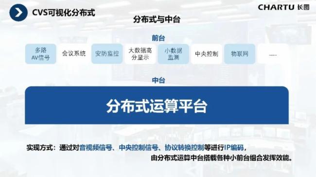 LDǻֲʽƽ_x늾W{ 푡p̼Y̖