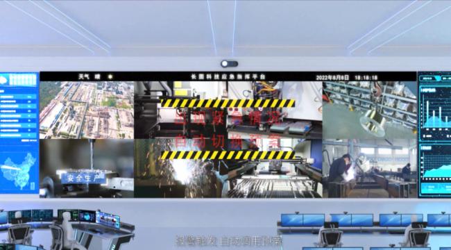 LDǻֲʽƽ_x늾W{ 푡p̼Y̖