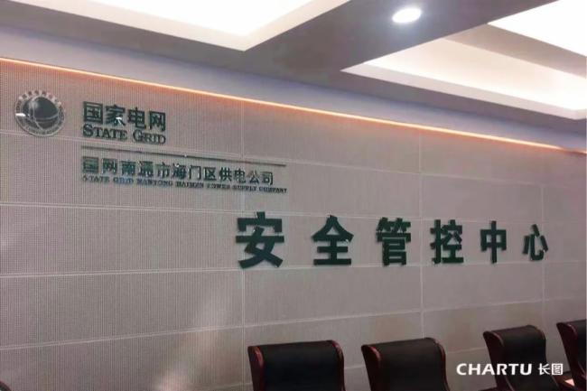 LDǻֲʽƽ_x늾W{ 푡p̼Y̖