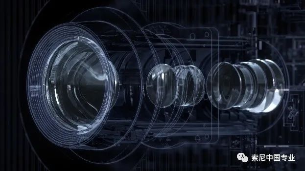 Ƴɿԭ4K SXRD ͥӰԺͶӰVPL-XW7000VPL-XW5000oR侳^Ӱw