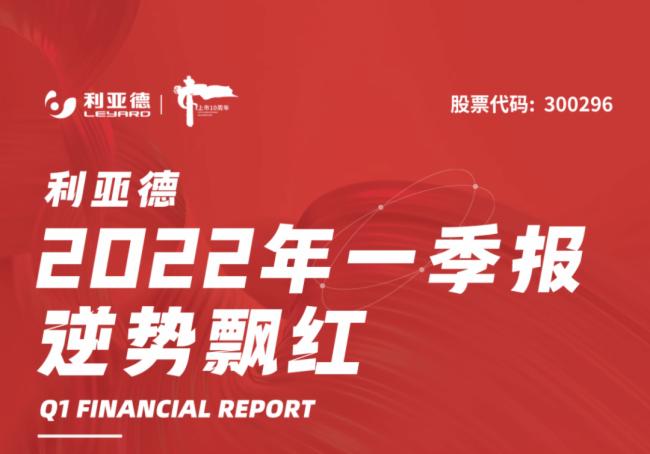 2022һ󣺠I17.6|Ԫwĸ1.15|