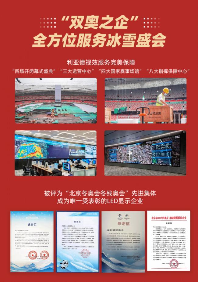 2022һ󣺠I17.6|Ԫwĸ1.15|