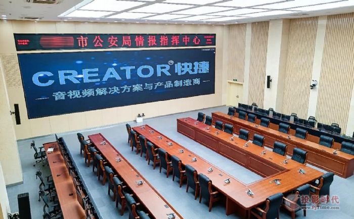 CREATORͬڽʡɴָ]Ŀ