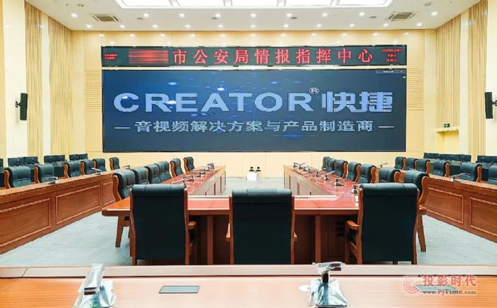 CREATORͬڽʡɴָ]Ŀ