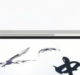 TCLƳܽƽ X60Ʒxܽǻ۽̌W(xu)