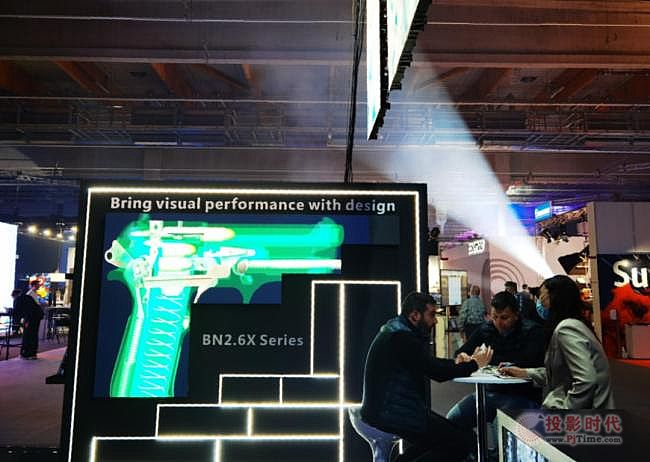 LED@Ƽ@GProlight+Soundչ