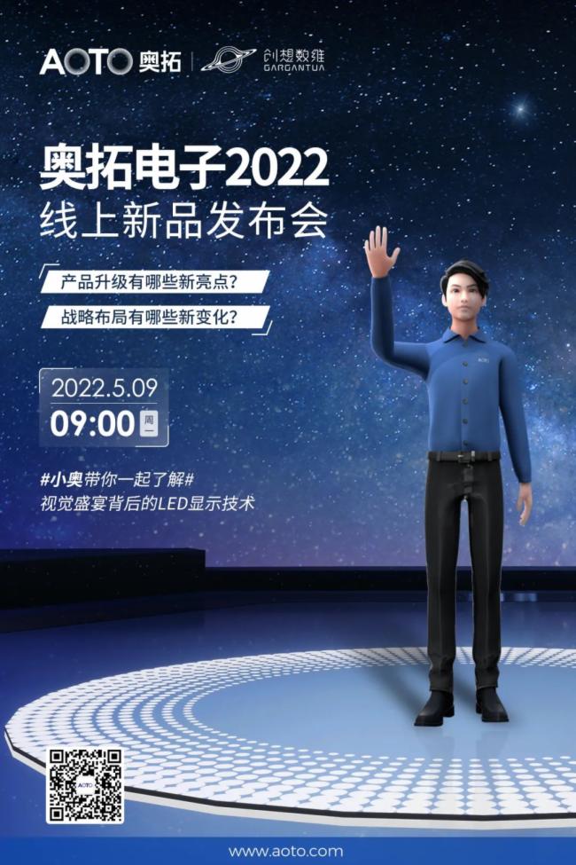 W2022Ʒlu