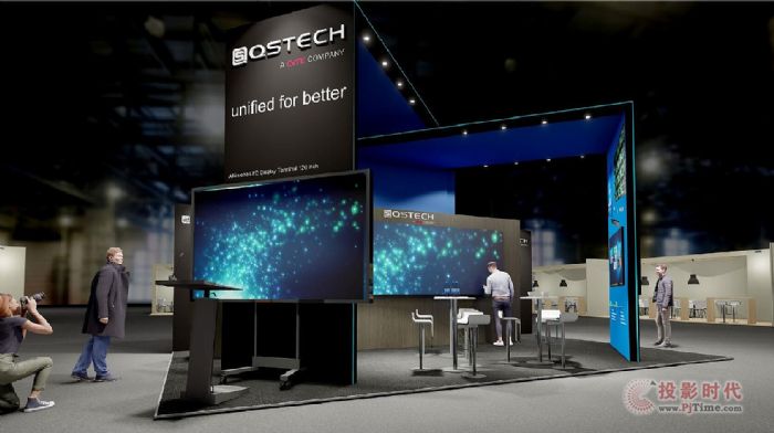 ذQSTECH2022ISEҕ չʢ_