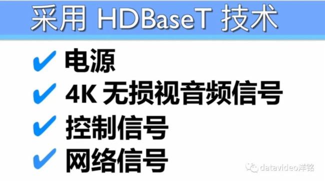 HDBaseTg---ҕlݔ·ϵġETC·
