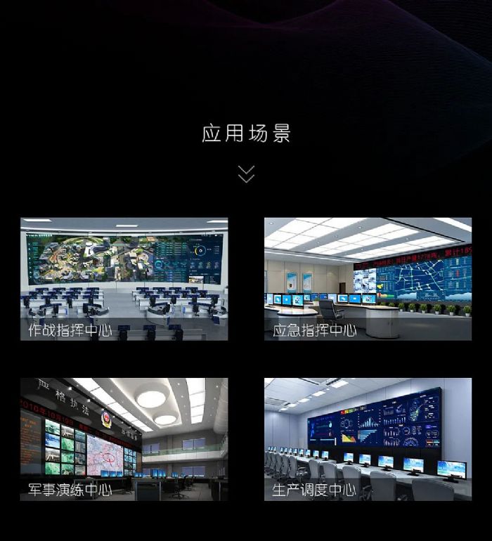 (chung)fӰƻطϵy(tng)