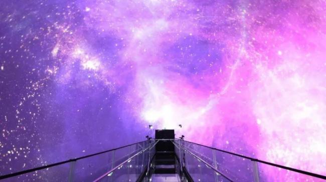 Ϳɷδ^֮£ӇLԇࡰȤ͡Є⡱ă
