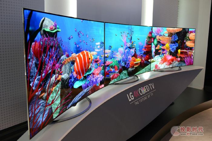 OLED or Micro LEDһ(chng)o(j)(du)ـ