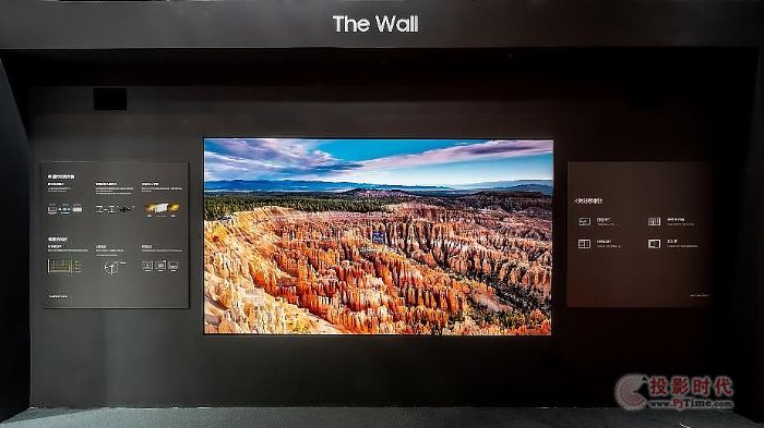 OLED or Micro LEDһ(chng)o(j)(du)ـ