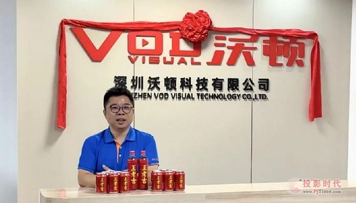 _(ki)V(xi)ƪ£RDƼw֮ϲ