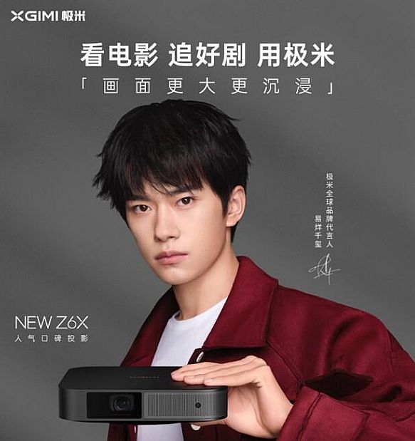 2022ꡰMУe^