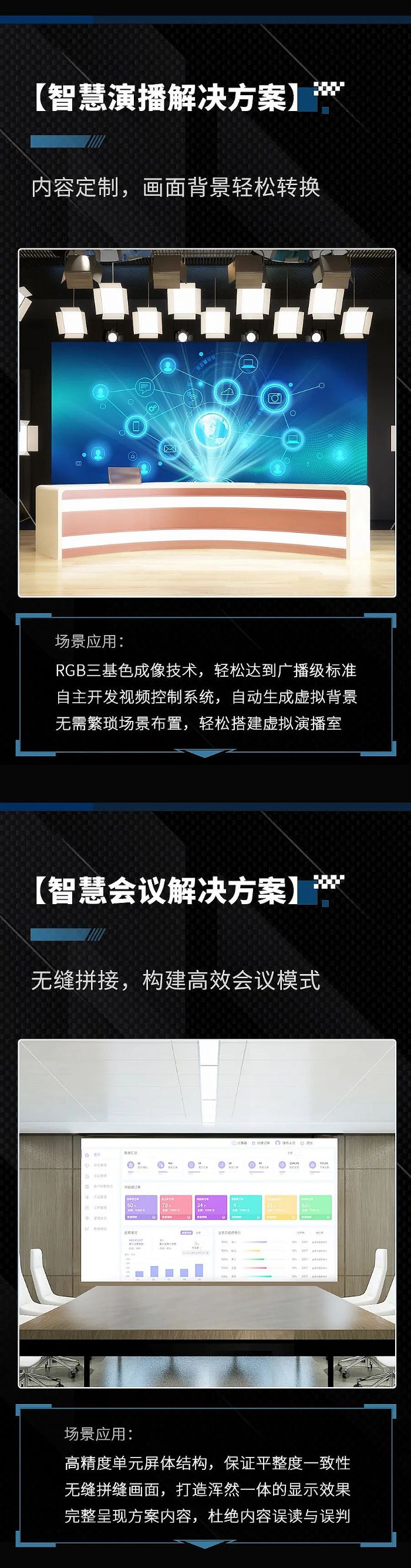 Сg࣬ОحwСgledИIýQ