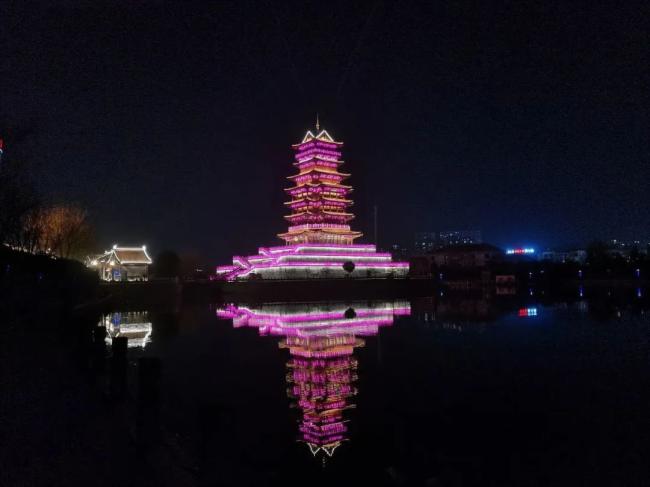 Ƽث@cIƷơȶ헴