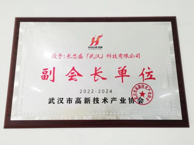 L(zhng)оʢsǡҕҰ棬@¼g(sh)I(y)L(fng)