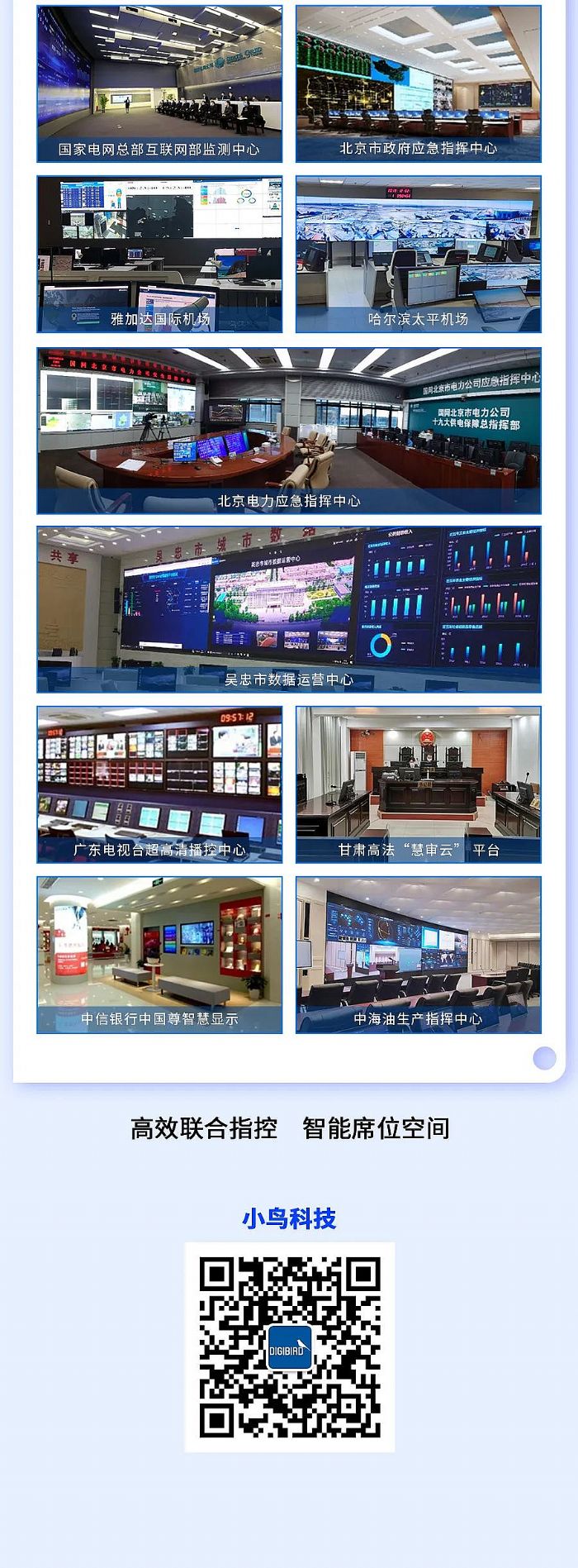 СBƼPRO AV顪wϯ