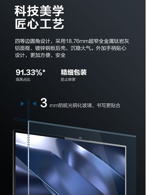 AOC SYNCPROhƽSP65T11CC I@׃