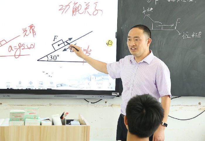 R^MϣꖶСǻná_n^P