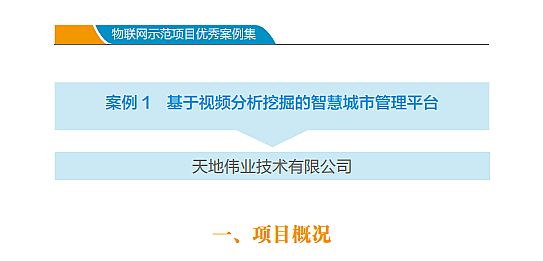 ؂I(y)ǻ۳йƽ_(ti)xŲ(lin)W(wng)ʾ(xing)Ŀ?j)?yu)㰸