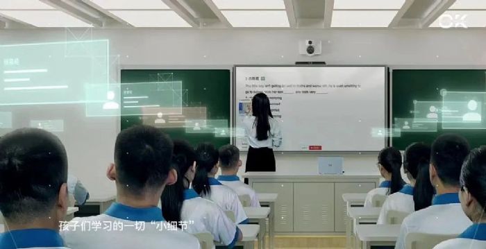 OK(lin)Ϻҕl(f)(g)nýQ
