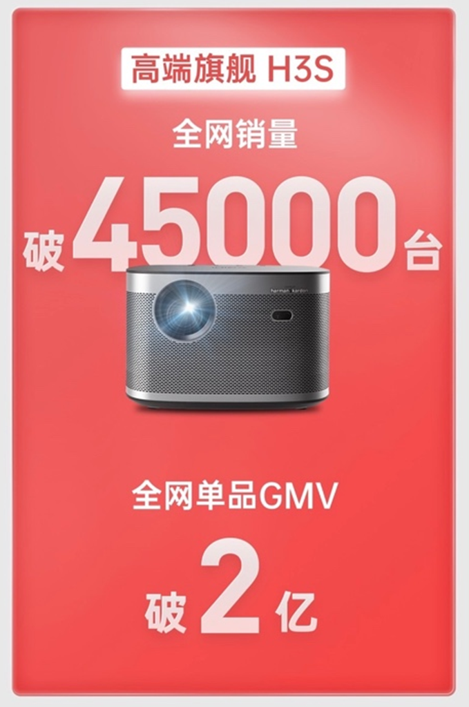 ͶӰ618󣺘OH3SNEW Z6XZ6X ProuTOP 3