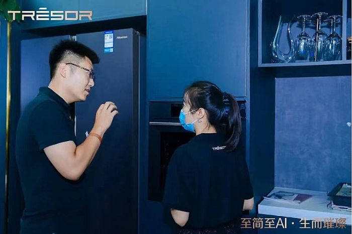 ʽl貸߶ϵC2Ʒ