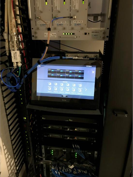 @GExtron  Symantec ȫÑw
