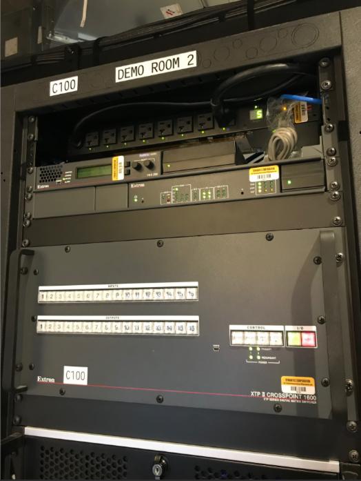@GExtron  Symantec ȫÑw